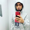 ���� ���, �������, 27 ��� - ��������� 22 ���� 2023 � ������ ���� ����������