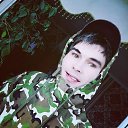 ���� �����, �������, 38 ��� - ��������� 1 ������� 2023 � ������ ���� ����������