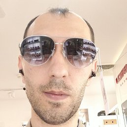 Ula, �������, 34 ����