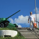 ���� �������, ������, 55 ��� - ��������� 17 ��� 2023