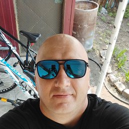 �����, ������, 42 ����