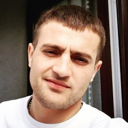 , , 30 