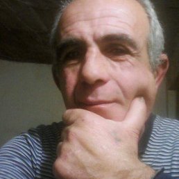 ���, �������, 53 ����