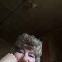 ���� �������, ������, 56 ��� - ��������� 16 �������� 2023 � ������ ���� ����������