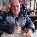  , -, 68  -  18  2023    