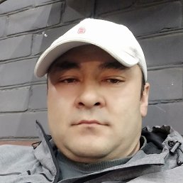 ������, ������, 39 ���