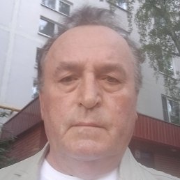 ������, ������, 56 ���