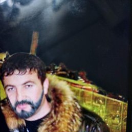 ���, ������, 39 ���