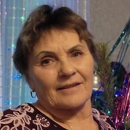 �������, ������, 68 ���