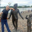 ���� ������, �������, 44 ���� - ��������� 11 ���� 2023 � ������ ���� ����������