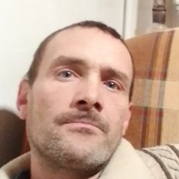 ���������, ������, 34 ����