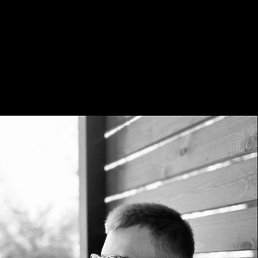 ����, �����������, 24 ����