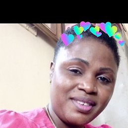 Lady Bee, �����������, 46 ���