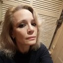 ���� �����, ������, 54 ���� - ��������� 24 ������� 2023 � ������ ���� ����������