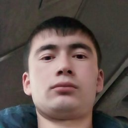, , 39 
