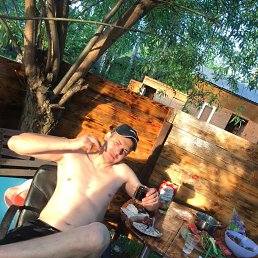 ���� ����, ������, 40 ��� - ��������� 2 ������� 2023