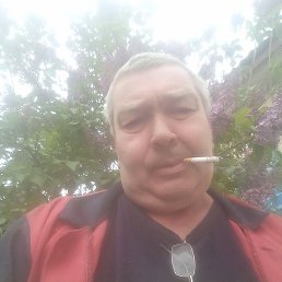 �������, ������, 58 ���