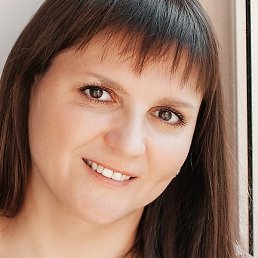 ��������, �����������, 44 ����