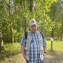 ���� Dmitri, ������, 43 ���� - ��������� 24 ���� 2023
