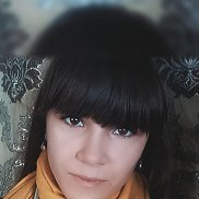 , 23 , 