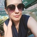 ���� �����, ����� - ��������� 13 ���� 2023 � ������ ���� ����������