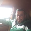 ���� �����, ������, 37 ��� - ��������� 7 ��� 2023 � ������ ���� ����������