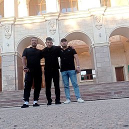 ����, �����������, 45 ���