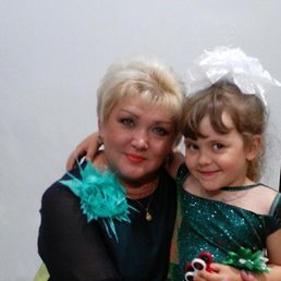 �����, ������, 62 ����