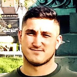 Doru, ��������, 28 ���