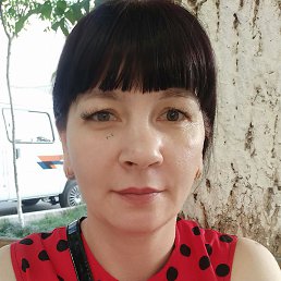 ���������, �������, 40 ���