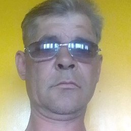 �����, ������, 57 ���