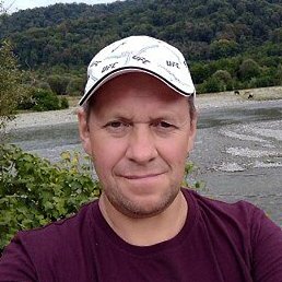 ������, ��������, 57 ���