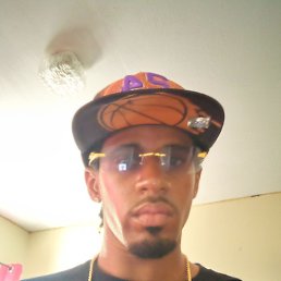 Kerwin, �����������, 35 ���