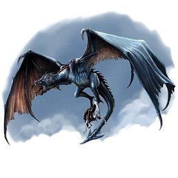 ,  , 28 