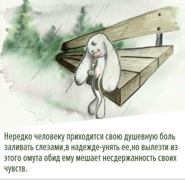������ - 9 ����� 2023 � 14:59