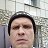 ���� Viktor, �����, 50 ��� - ��������� 1 ������� 2023