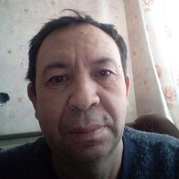 ��������, ������, 51 ���