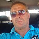 ���� ������, ��������, 54 ���� - ��������� 12 ������� 2023 � ������ ���� ����������