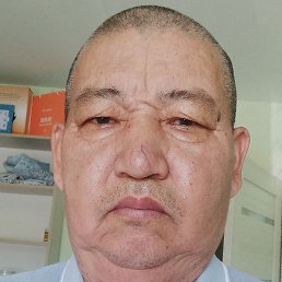 ���������, ������, 59 ���