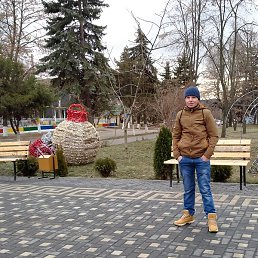 Ion, �������, 33 ����