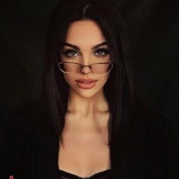 ���� Lyubov, �������, 47 ��� - ��������� 30 �������� 2023