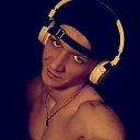���� Andre, �����-��������� - ��������� 3 ���� 2023 � ������ ������ ��������
