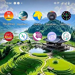 Kumar, ��������, 36 ���