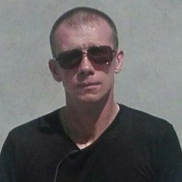 ���� �������, �����, 41 ��� - ��������� 26 �������� 2023