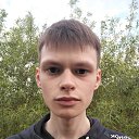 ���� �������, �����, 24 ���� - ��������� 12 ���� 2023 � ������ ���� ����������