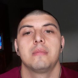 ������, ������, 32 ����