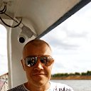 ���� ���������, ������, 51 ��� - ��������� 26 ������� 2023 � ������ ���� ����������