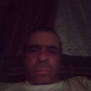 ���� ����, ��������, 55 ��� - ��������� 13 ������� 2023