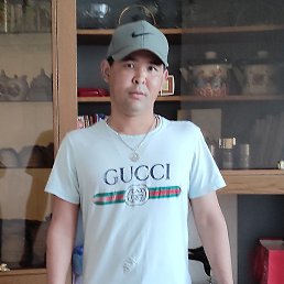 �������, ������ ��������, 34 ����