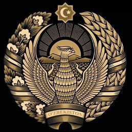 ���� F����, �����, 39 ��� - ��������� 15 ���� 2023